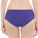 elsa boyleg panty