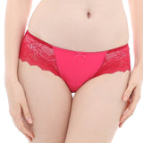 elsa boyleg panty