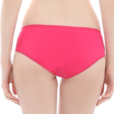 elsa boyleg panty
