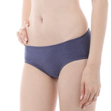 anna boyleg panty