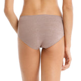 anna boyleg panty