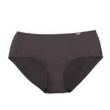 eugenia boyleg panty