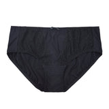envy premium boyleg panty