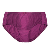 envy premium boyleg panty