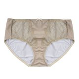 envy premium boyleg panty