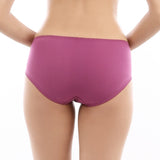 ellie boyleg panty