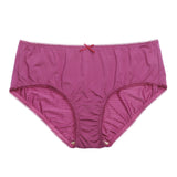 ellie boyleg panty