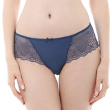 jane boyleg panty