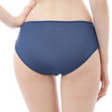 jane boyleg panty