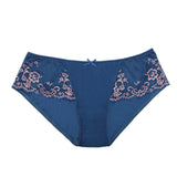 jane boyleg panty