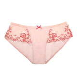 jane boyleg panty
