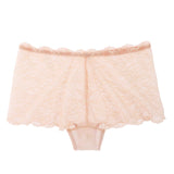 jessica full lace panty