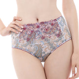 roslyn high waist panty