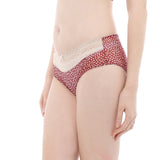 olivia boyleg panty