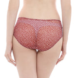 olivia boyleg panty