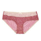 olivia boyleg panty