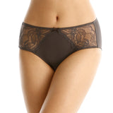 nella boyleg panty