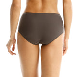 nella boyleg panty