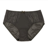 nella boyleg panty