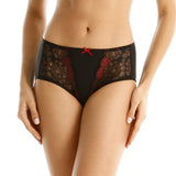 rosita boyleg panty