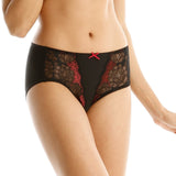 rosita boyleg panty