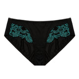 marcella boyleg panty