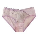mora boyleg panty