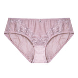 evie boyleg panty