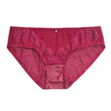 evie boyleg panty