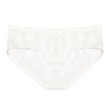 maggie boyleg panty