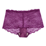 envy boyleg panty