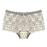 fern boyleg panty