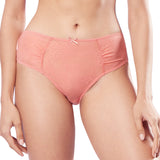 jolee boyleg panty