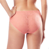 jolee boyleg panty