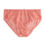 jolee boyleg panty