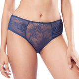 jolee boyleg panty