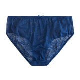 jolee boyleg panty