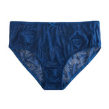 jolee boyleg panty