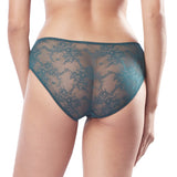 jolee boyleg panty