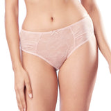 jolee boyleg panty