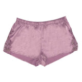modernisme tap pants