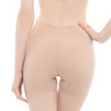 classic inner soft pants