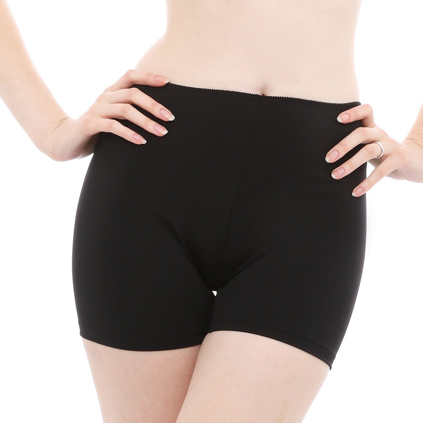 classic inner soft pants
