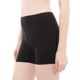 classic inner soft pants