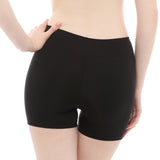 classic inner soft pants