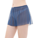 melissa tap pant