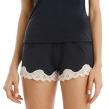 carin comfy tap pants