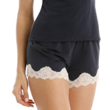 carin comfy tap pants