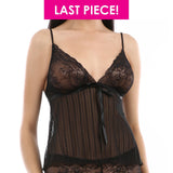 ariba sexy camisole