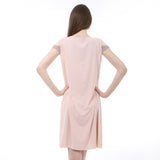 comfy loungewear